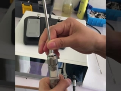 سیستم مته جراحی