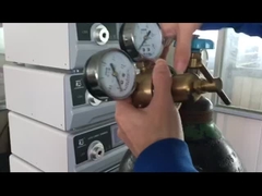 پمپ آبیاری پزشکی