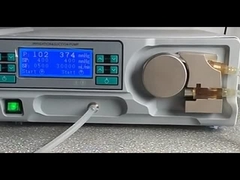 پمپ آبیاری پزشکی