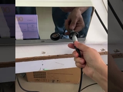 سیستم مته جراحی